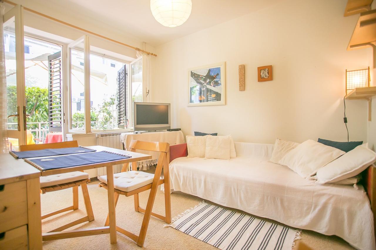 Apartmán Prekalj Jelena *