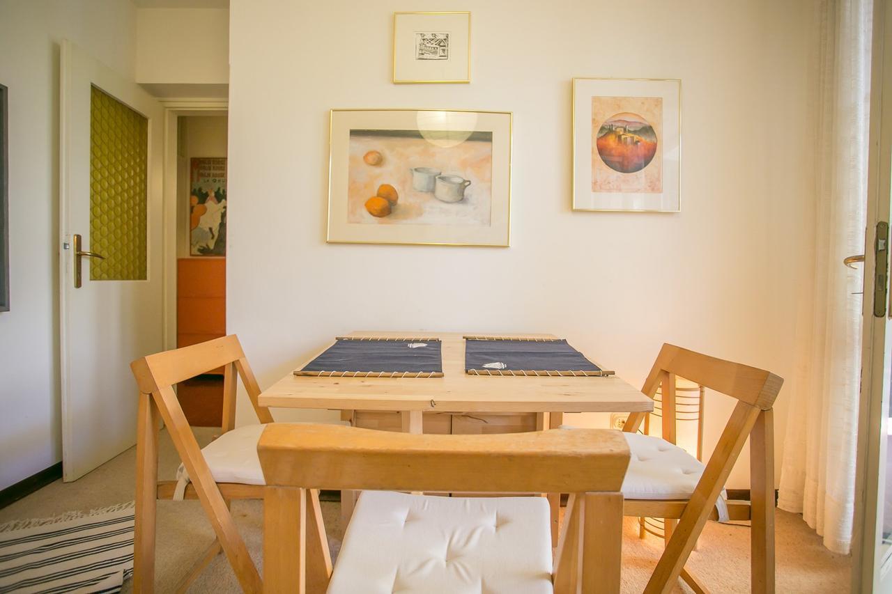 Apartmán Prekalj Jelena