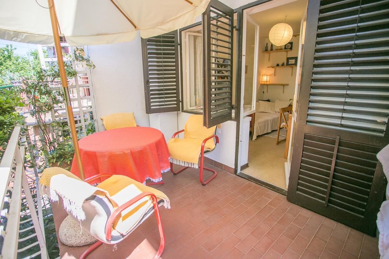 Apartmán Prekalj Jelena *