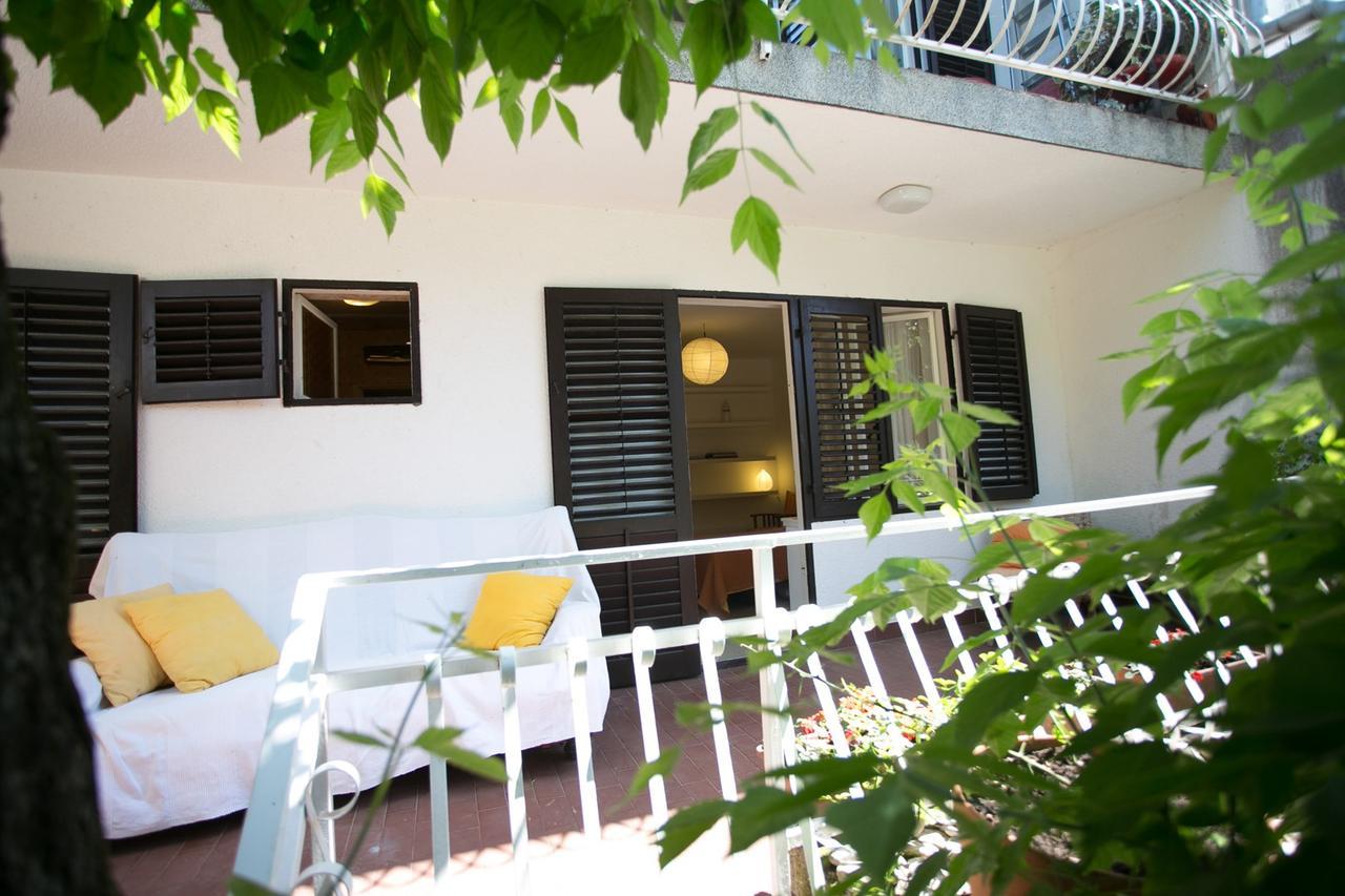 Apartmán Prekalj Jelena