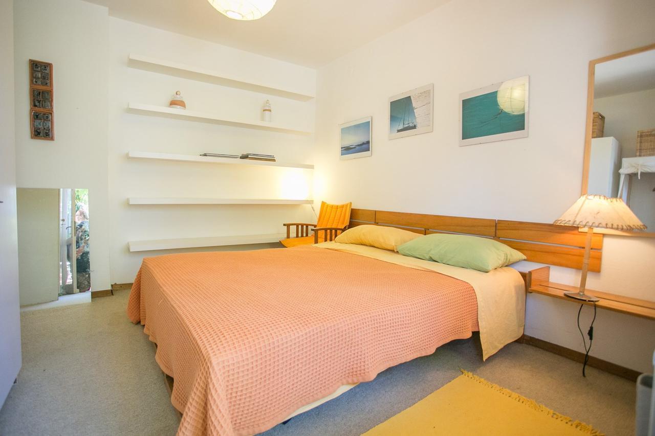 Prekalj Jelena Apartmán