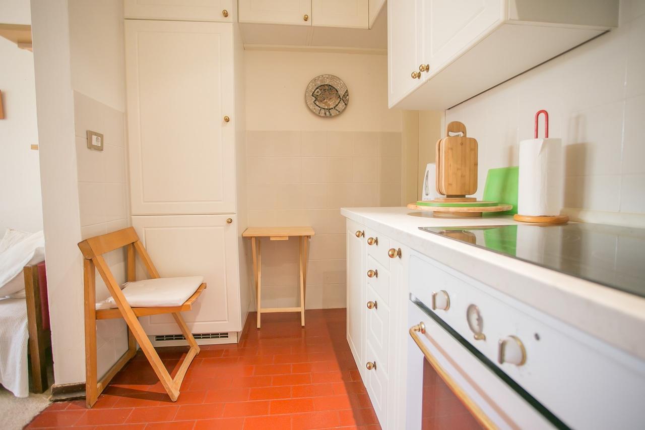 Apartmán Prekalj Jelena *
